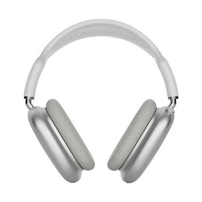 Auriculares PRO Max gris