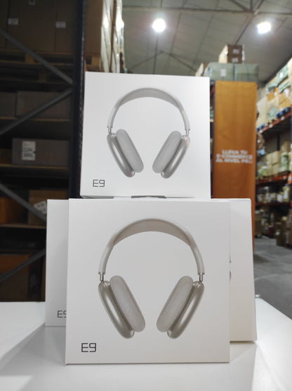 Auriculares PRO Max gris - additional image 11