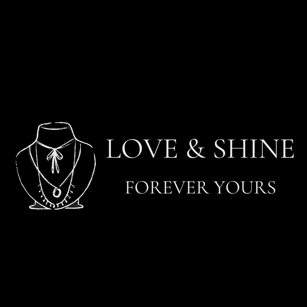 Love & Shine